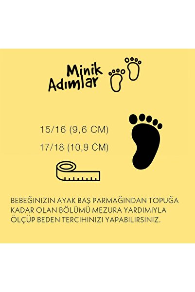 Minik Adımlar Bebek Ballerinas, Baby Shoes, Baby Girl Ballerinas, Special Occasion Shoes
