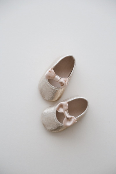 Minik Adımlar Bebek Ballerinas, Baby Shoes, Baby Girl Ballerinas, Special Occasion Shoes
