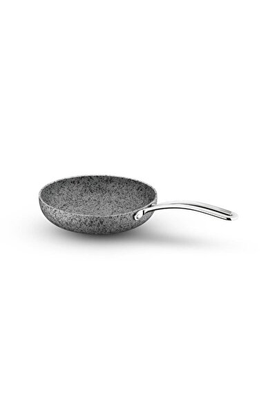 Brioni Stone-Age 30 cm Non-Scratch Non-Burning Non-Stick Induction Frying Pan