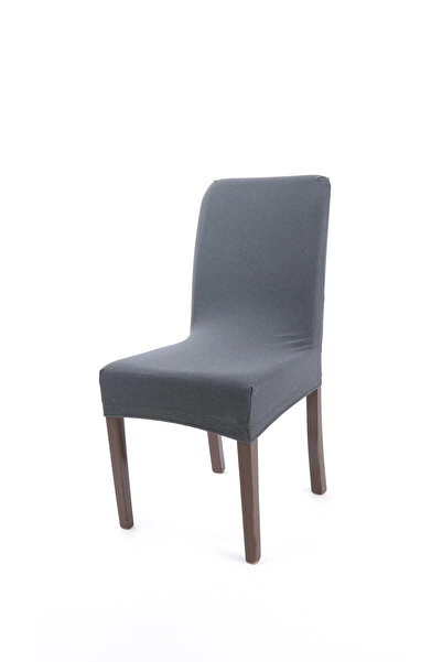 Haton Home Lastikli Sandalye Kılıfı