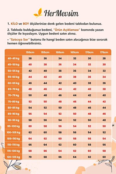 Barem Γυναικεία Μπούστο Desire 6 τεμαχίων με σχέδιο χτενισμένη βαμβακερή μαύρη φούστα D55