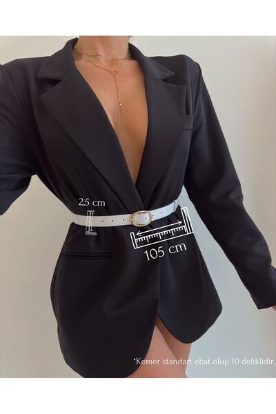 Fiori Curea pantaloni damă, centură jachetă, centură rochie, centură cămașă cu cataramă ovala