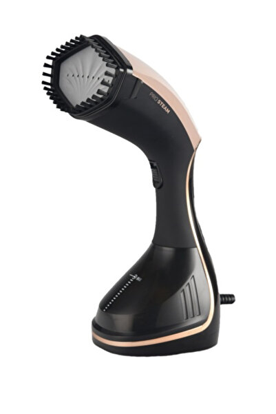 Zilan Vertical Steam Iron