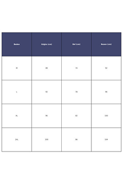 Lady Queen Ring Viscose Shorts Pajama Set