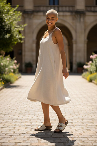 ŞAHGÜL Μαλακές παντόφλες Konay 651 με ανατομική σόλα