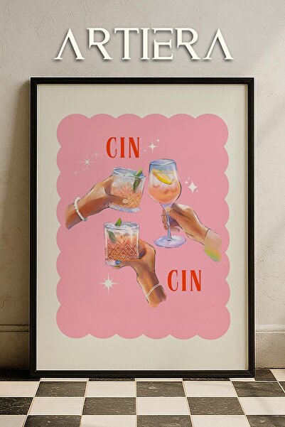 HİGUERA Κοκτέιλ Μοντέρνο Μεσογειακό Ιταλικό Στιλ Τραπέζι κουζίνας με ξύλινο π...