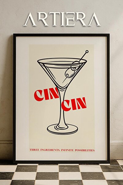 HİGUERA Κοκτέιλ Μοντέρνο Μεσογειακό Ιταλικό Στιλ Τραπέζι κουζίνας με ξύλινο π...