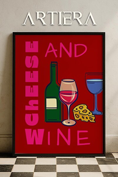 HİGUERA Κοκτέιλ Μοντέρνο Μεσογειακό Ιταλικό Στιλ Τραπέζι κουζίνας με ξύλινο π...