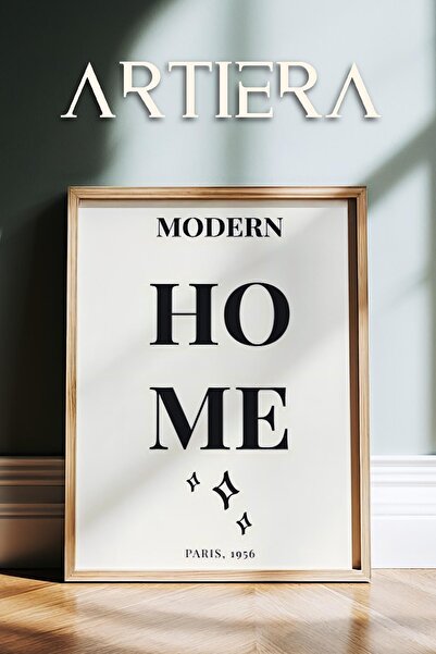 HİGUERA Σειρά Matisse Paper Cuttings MODERN HOME Εγγράψτε τυπογραφία Ζωγραφικ...