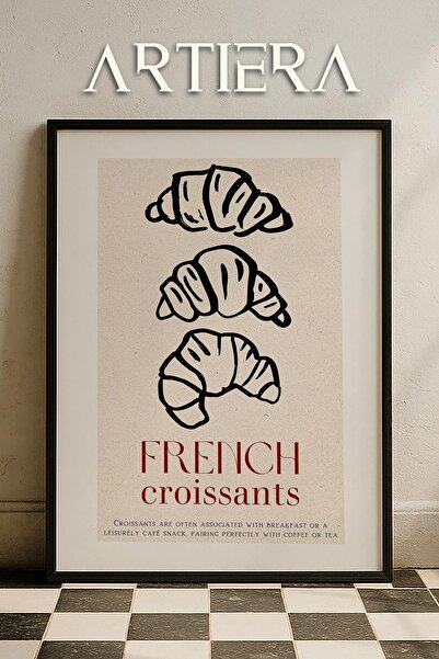 HİGUERA Κρουασάν - Μοντέρνο μεσογειακό ιταλικό στυλ Ξύλινο τραπέζι κουζίνας μ...