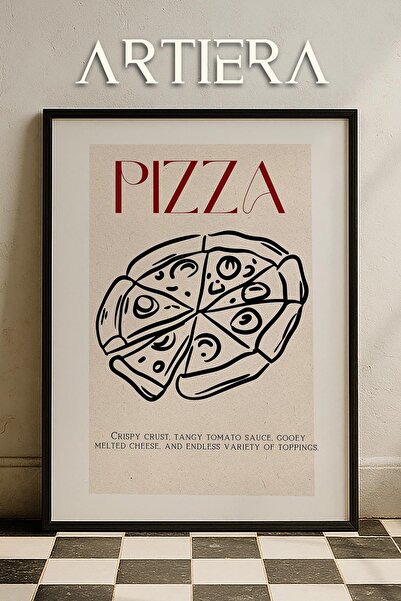 HİGUERA Μοντέρνα Τραπεζαρία - Τραπέζι κουζίνας με ξύλινο πλαίσιο μεσογειακού ...