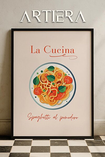 HİGUERA Μοντέρνα Τραπεζαρία - Τραπέζι κουζίνας με ξύλινο πλαίσιο μεσογειακού ...