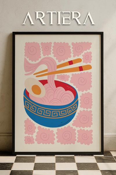 HİGUERA Μοντέρνα Τραπεζαρία - Τραπέζι κουζίνας με ξύλινο πλαίσιο μεσογειακού ...