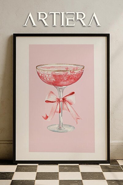 HİGUERA Κοκτέιλ Μοντέρνο Μεσογειακό Ιταλικό Στιλ Τραπέζι κουζίνας με ξύλινο π...