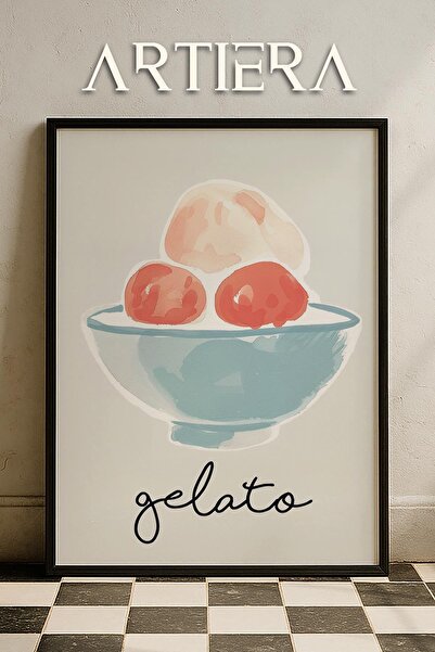 HİGUERA Μοντέρνα Τραπεζαρία - Τραπέζι κουζίνας με ξύλινο πλαίσιο μεσογειακού ...