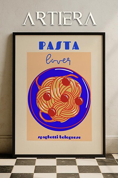 HİGUERA Μοντέρνα Τραπεζαρία - Τραπέζι κουζίνας με ξύλινο πλαίσιο μεσογειακού ...