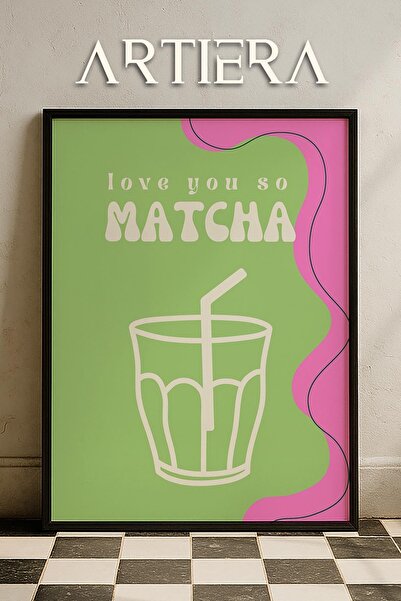 HİGUERA Matcha - Μοντέρνο μεσογειακό ιταλικό στυλ Ξύλινο τραπέζι κουζίνας με ...