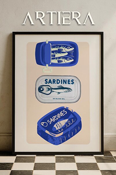 HİGUERA Μοντέρνα Τραπεζαρία - Τραπέζι κουζίνας με ξύλινο πλαίσιο μεσογειακού ...