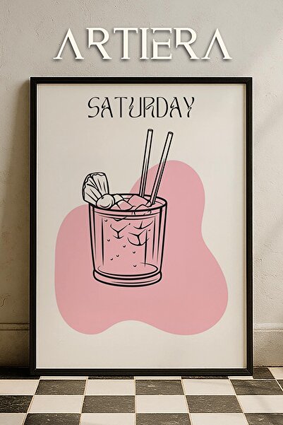 HİGUERA Κοκτέιλ Μοντέρνο Μεσογειακό Ιταλικό Στιλ Τραπέζι κουζίνας με ξύλινο π...