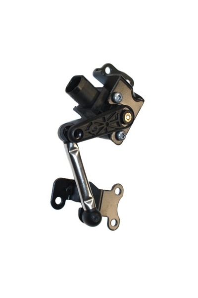 Volkswagen Senzor pentru nivel faruri VW Passat CC Golf Tiguan EOS Audi Seat Skoda