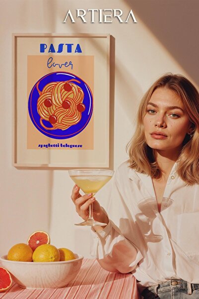 HİGUERA Μοντέρνα Τραπεζαρία - Τραπέζι κουζίνας με ξύλινο πλαίσιο μεσογειακού ...