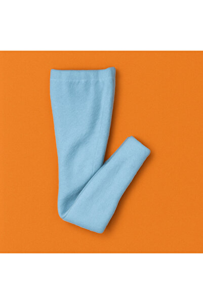 Anisa Thick Winter Woolen Inner Layer for Warmth