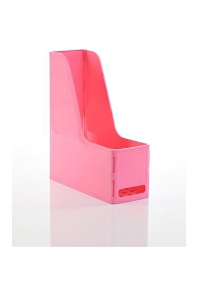 Erka Fix Pen Holder F310 Desktop Organizer