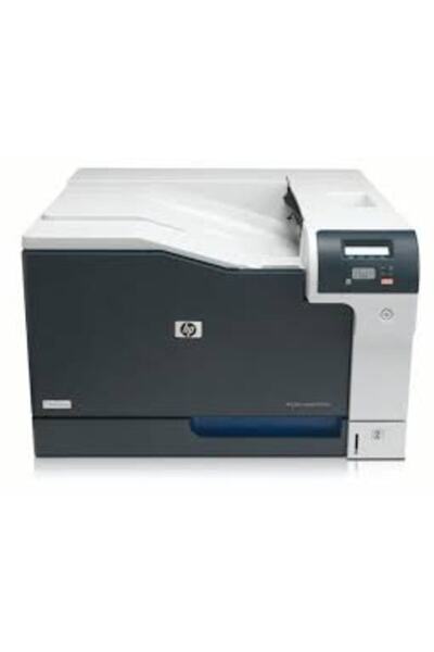 HP CE711A ColorLaserJet Pro CP5225N Renkli Laser Yazıcı (A3/A4)