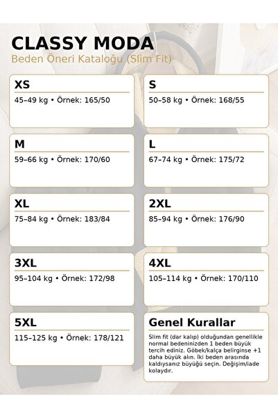 Classy Eşofman Takımı - 2lü - Alt-üst - Nakiş - Kapüşonlu - 3 Iplık Şardonlu -üst Iç Welsoft Kollar Hariç