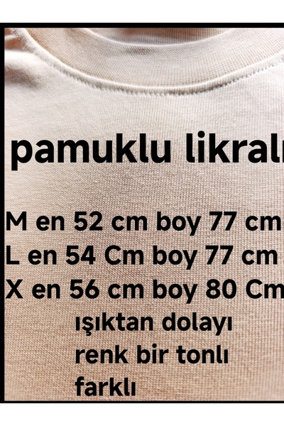 couis Plus Size Cotton T-Shirt Oversize