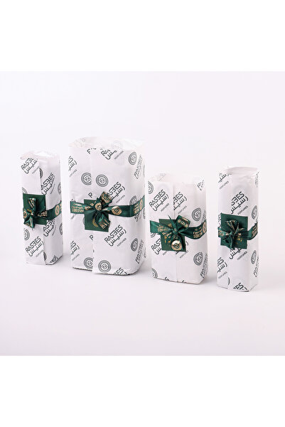 rasees Rasasi Pink Bouquet Women's Perfume Collection 75ml