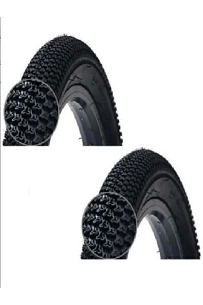 RFL 26 Jant 26x2.10 (26x2.00) (50-559) Bisiklet Dış Lastiği Tırnaklı D2698 X ...