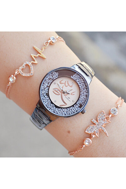 istanbul form Saat Kampanyası 1077