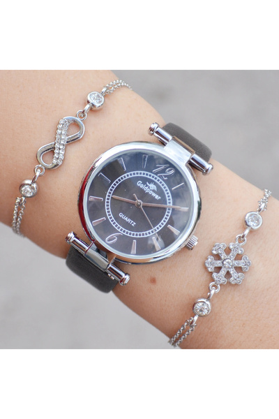 Goldpower Saat Kampanyası 9947