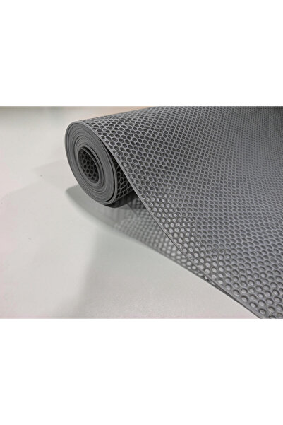 HOBBYHANE Petek Paspas 4 mm 90 ve 120 cm en seçeneği,Islak Zemin Kaydırmaz Paspas,Lavabo,Havuz,Banyo Paspas