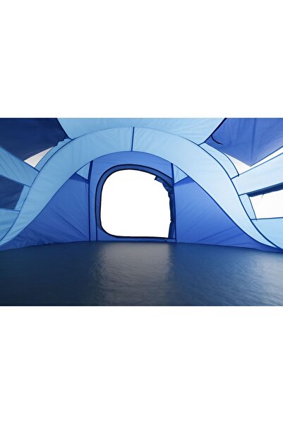 Generic Pop up camping tent