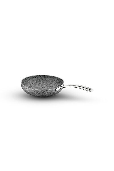 Brioni Stone-Age 26 cm Non-Scratch Fireproof Non-Stick Induction Frying Pan