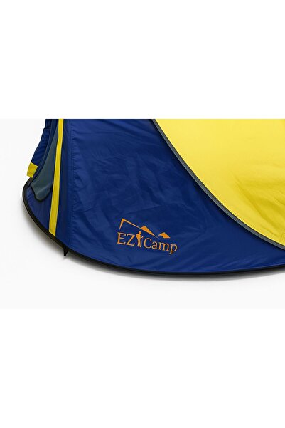 Generic Pop up camping tent