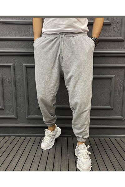 LUPERCUS Men's Set - 3 Pieces Shirt, Sweatshirt and Sweatpants, Long Sleeve