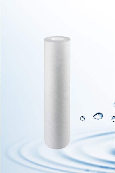 WATERTECNOLOGY غيار فلتر تنقية المياه