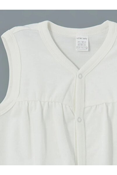 LC Waikiki Tkm, Aberos2