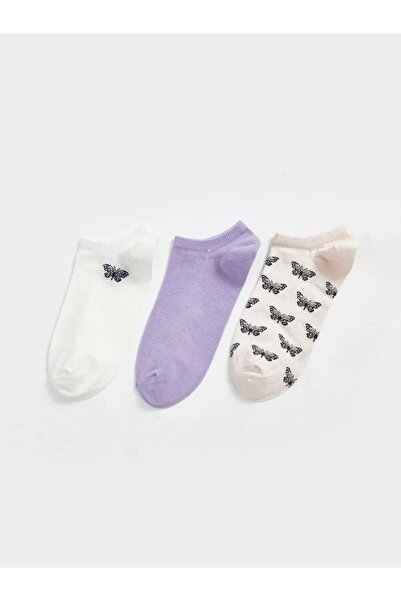 LC Waikiki CRPP, T-3 PINPINUP