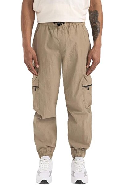 DeFacto Woven bottom