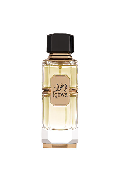 Fragrance World Parfém Al Majlis by Zirconia, 100 ml parfumovaná voda, pánsky