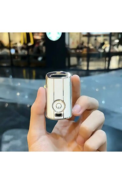 emii auto spare parts Pentru Yamaha Până la modelul 2020 Xmax 125 250 300 400...