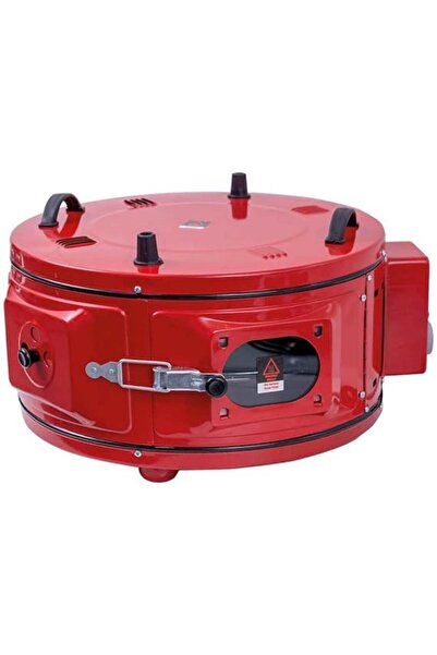 Tradeo 35L Double Layer Electric Toaster Oven – Roast, Toast, Bake, Broil – Compact & Multifunction