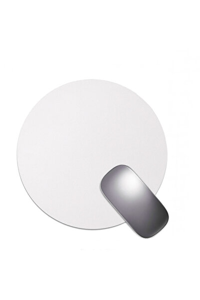 Boldy Mouse Pad Mouse Pad anti-alunecare Mouse Pad Mouse Pad alb Mouse Pad ro...