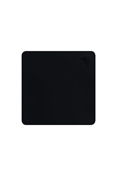 RAZER Gigantus Mousepad