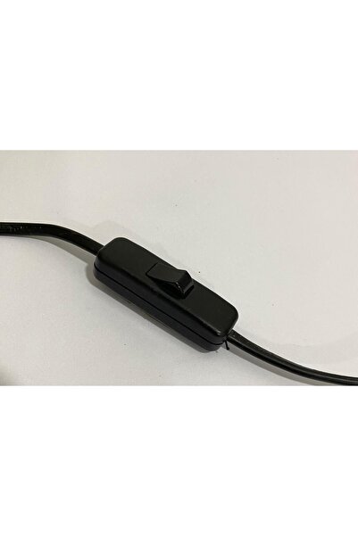 lionberberdiregi Gold Tepelambalı Berber Direği %100 Yerli Üretim