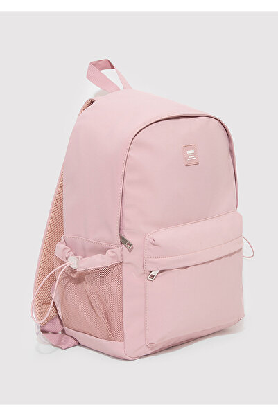 Mavi Pembe Çanta 1912735-81427